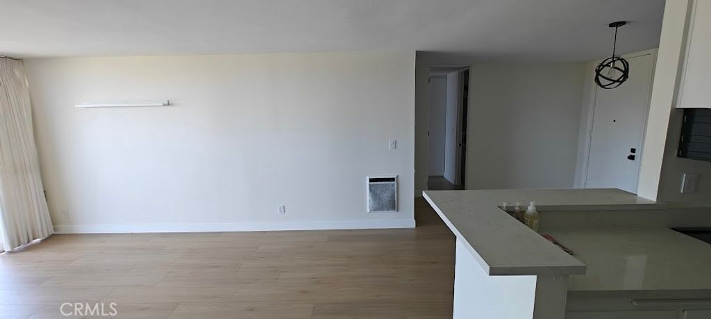 Image 18 of property listing at 6542 D-102 Ocean Crest, Rancho Palos Verdes, CA 90275