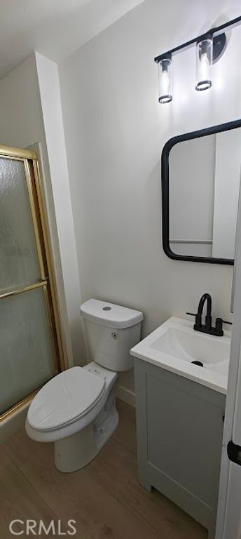 Image 20 of property listing at 6542 D-102 Ocean Crest, Rancho Palos Verdes, CA 90275