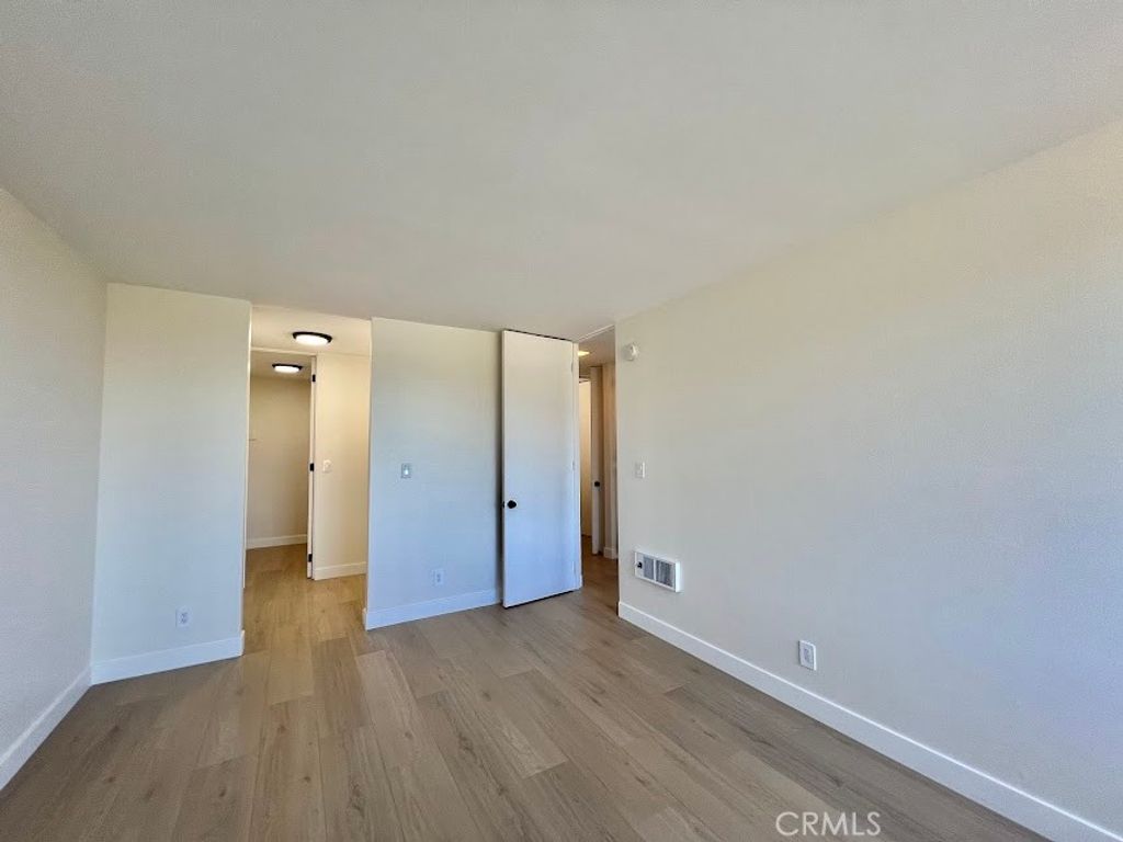 Image 25 of property listing at 6542 D-102 Ocean Crest, Rancho Palos Verdes, CA 90275