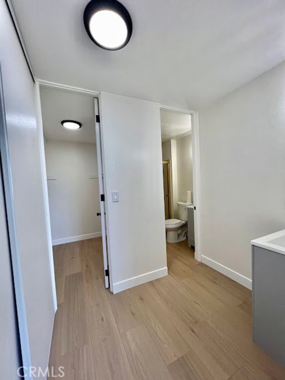 Image 26 of property listing at 6542 D-102 Ocean Crest, Rancho Palos Verdes, CA 90275