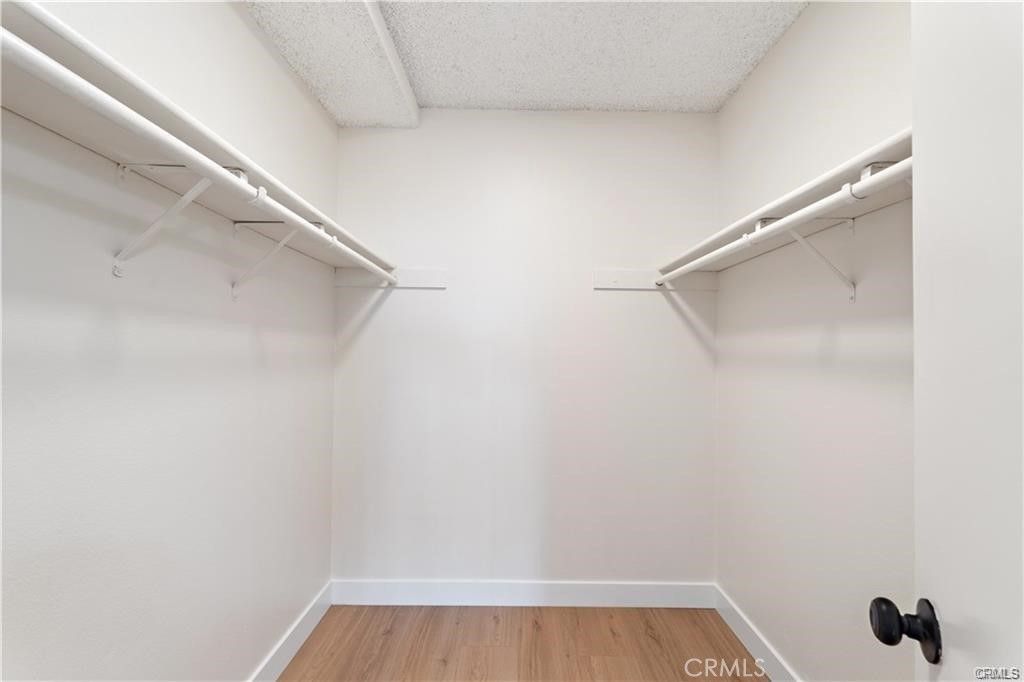 Image 27 of property listing at 6542 D-102 Ocean Crest, Rancho Palos Verdes, CA 90275