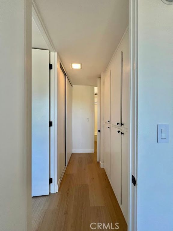 Image 31 of property listing at 6542 D-102 Ocean Crest, Rancho Palos Verdes, CA 90275