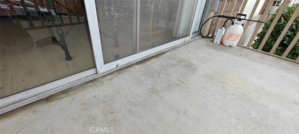 Image 33 of property listing at 6542 D-102 Ocean Crest, Rancho Palos Verdes, CA 90275