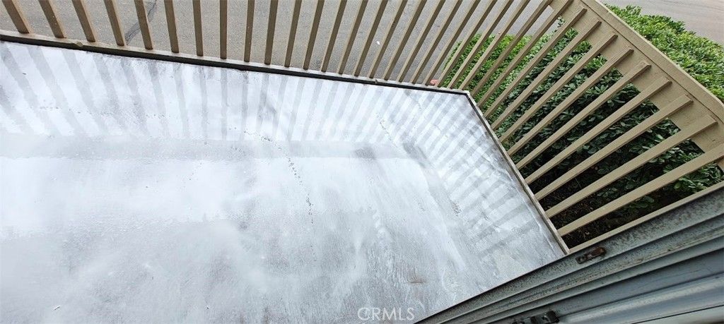 Image 34 of property listing at 6542 D-102 Ocean Crest, Rancho Palos Verdes, CA 90275