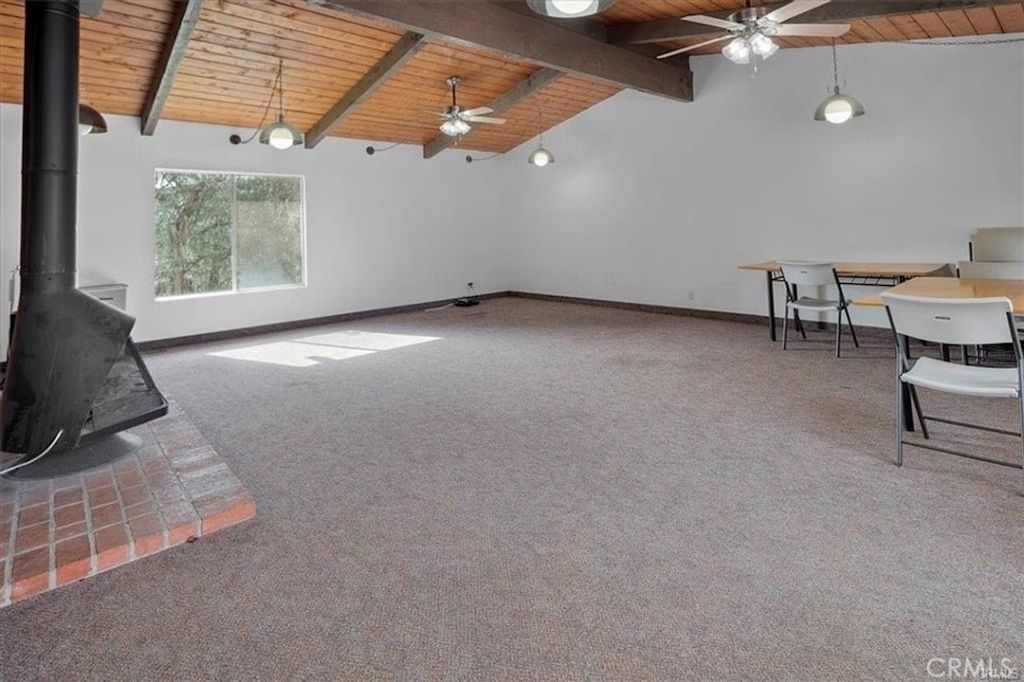 Image 42 of property listing at 6542 D-102 Ocean Crest, Rancho Palos Verdes, CA 90275