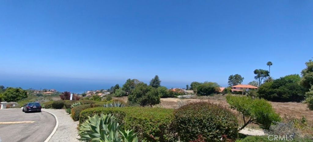 Image 49 of property listing at 6542 D-102 Ocean Crest, Rancho Palos Verdes, CA 90275