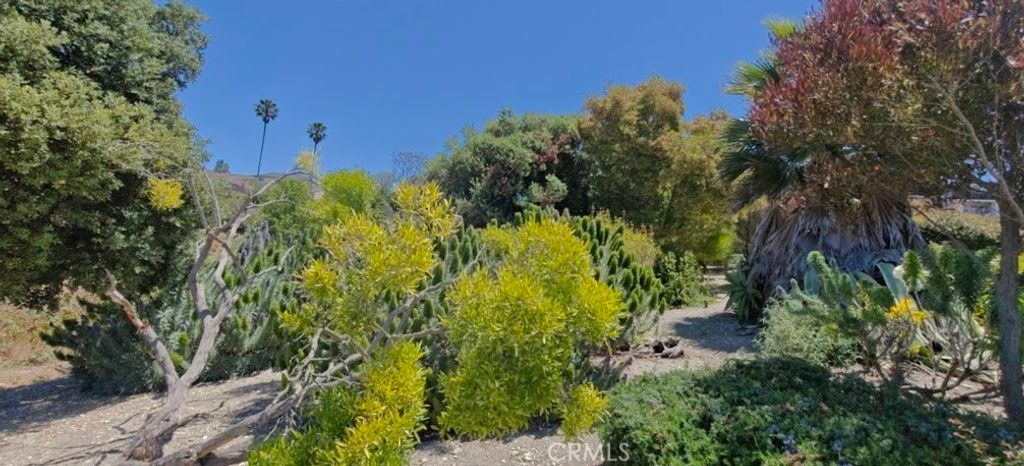Image 50 of property listing at 6542 D-102 Ocean Crest, Rancho Palos Verdes, CA 90275