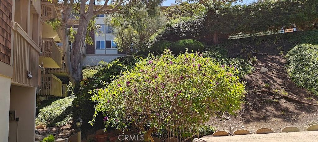 Image 54 of property listing at 6542 D-102 Ocean Crest, Rancho Palos Verdes, CA 90275