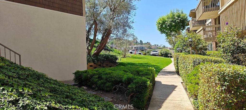 Image 58 of property listing at 6542 D-102 Ocean Crest, Rancho Palos Verdes, CA 90275