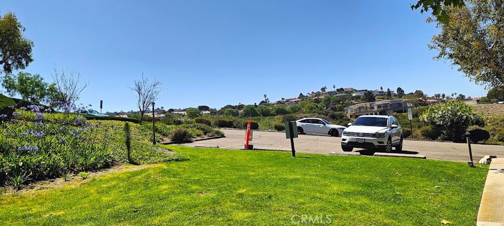 Image 61 of property listing at 6542 D-102 Ocean Crest, Rancho Palos Verdes, CA 90275