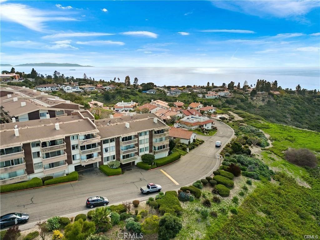 Image 66 of property listing at 6542 D-102 Ocean Crest, Rancho Palos Verdes, CA 90275