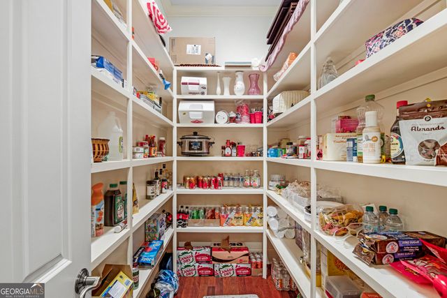 312 Spanton Crescent, Pooler, GA 31322