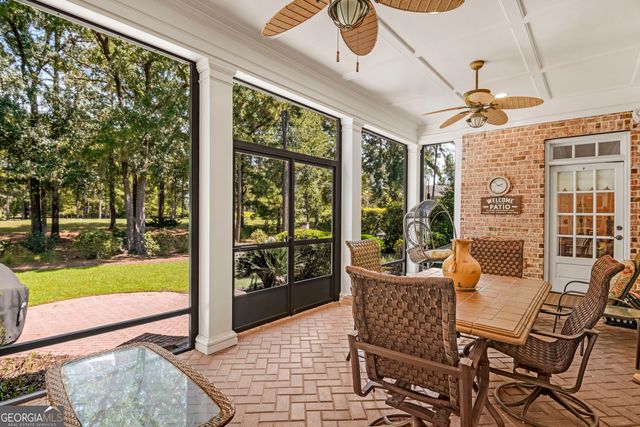 312 Spanton Crescent, Pooler, GA 31322