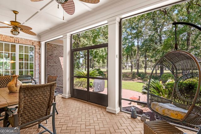 312 Spanton Crescent, Pooler, GA 31322