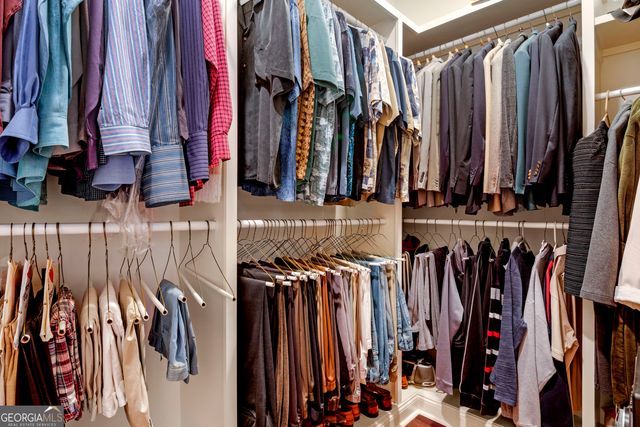 312 Spanton Crescent, Pooler, GA 31322