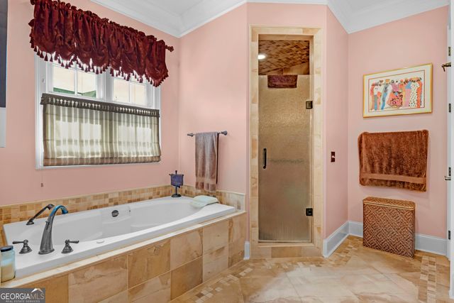 312 Spanton Crescent, Pooler, GA 31322