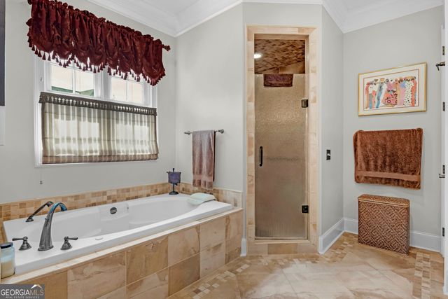 312 Spanton Crescent, Pooler, GA 31322