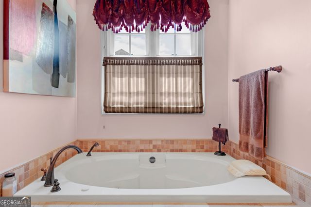 312 Spanton Crescent, Pooler, GA 31322