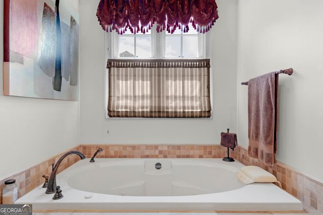 312 Spanton Crescent, Pooler, GA 31322