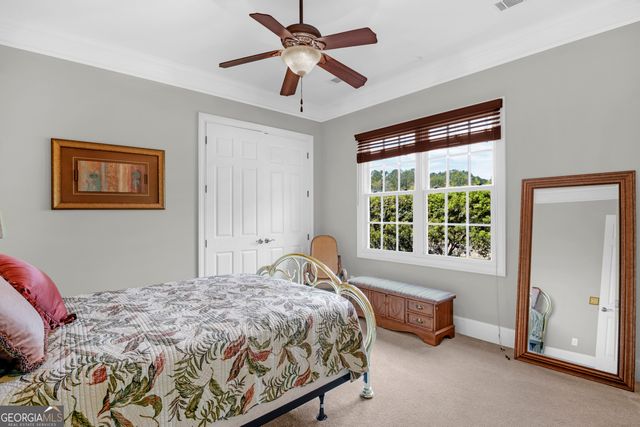 312 Spanton Crescent, Pooler, GA 31322