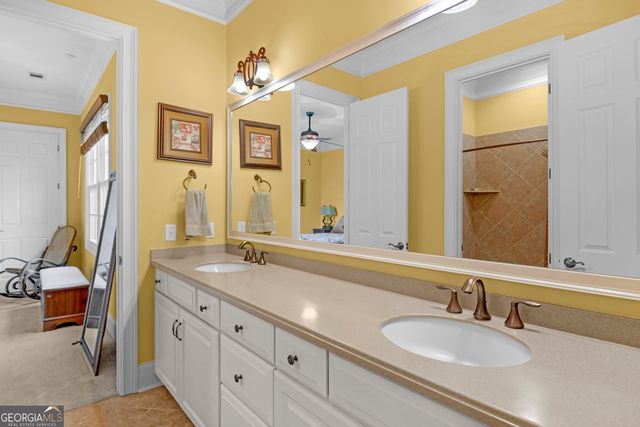 312 Spanton Crescent, Pooler, GA 31322