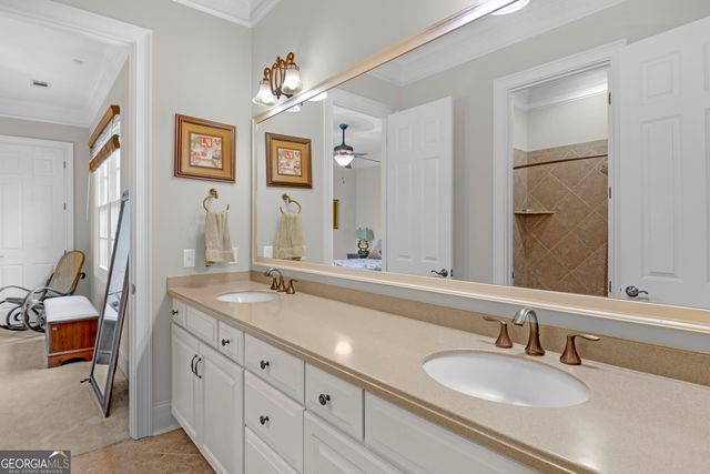 312 Spanton Crescent, Pooler, GA 31322