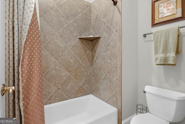 312 Spanton Crescent, Pooler, GA 31322