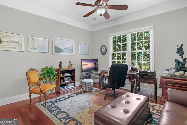 312 Spanton Crescent, Pooler, GA 31322