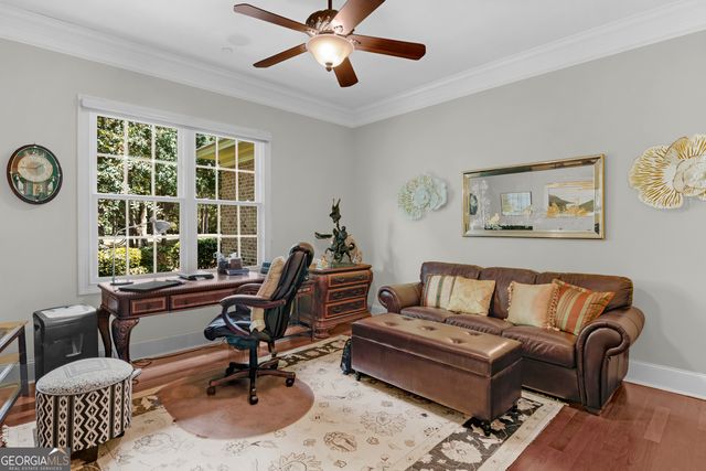 312 Spanton Crescent, Pooler, GA 31322