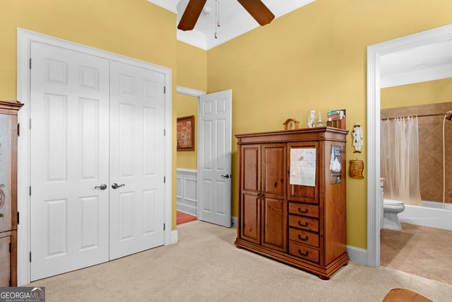 312 Spanton Crescent, Pooler, GA 31322