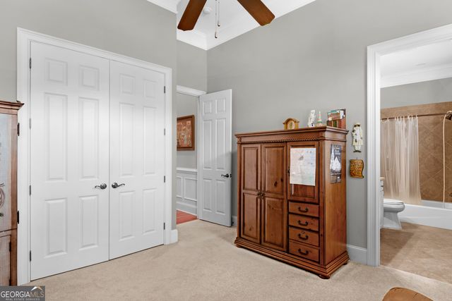 312 Spanton Crescent, Pooler, GA 31322