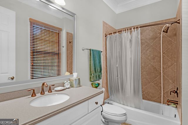 312 Spanton Crescent, Pooler, GA 31322