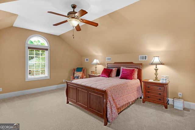 312 Spanton Crescent, Pooler, GA 31322