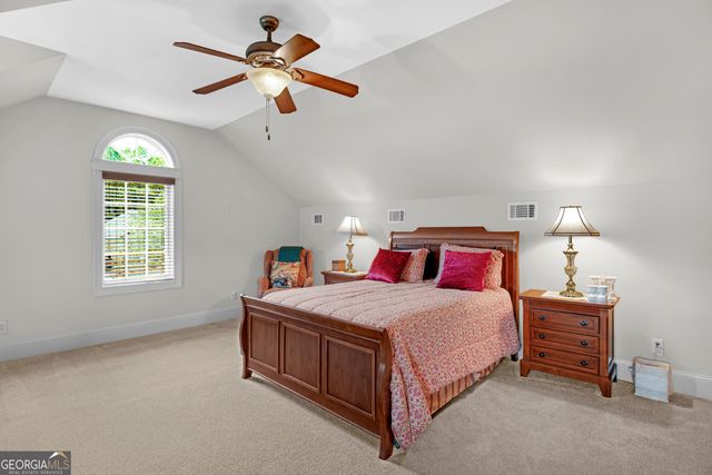 312 Spanton Crescent, Pooler, GA 31322