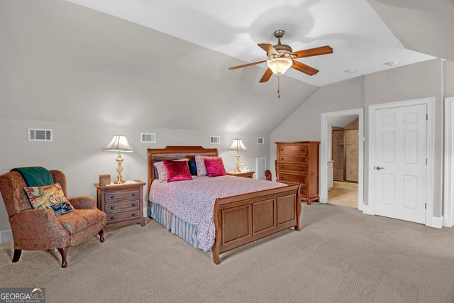 312 Spanton Crescent, Pooler, GA 31322