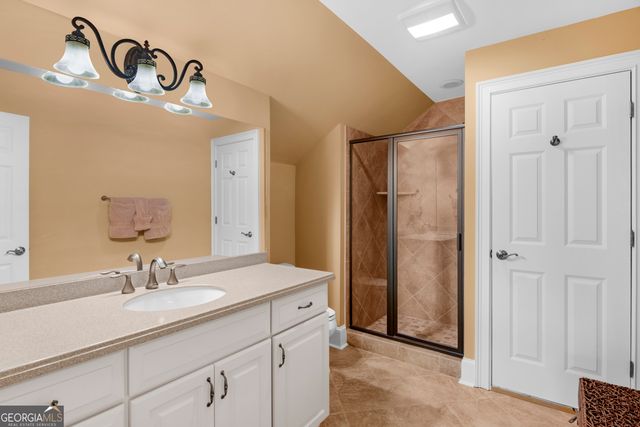 312 Spanton Crescent, Pooler, GA 31322