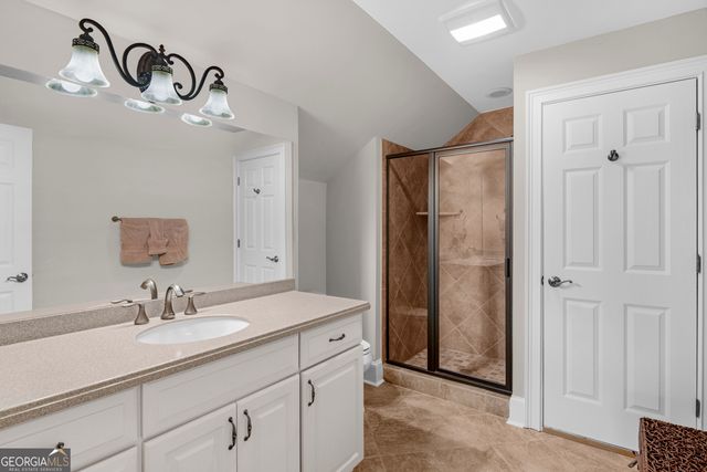 312 Spanton Crescent, Pooler, GA 31322