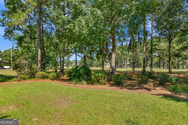 312 Spanton Crescent, Pooler, GA 31322