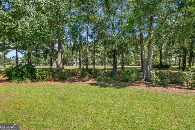 312 Spanton Crescent, Pooler, GA 31322