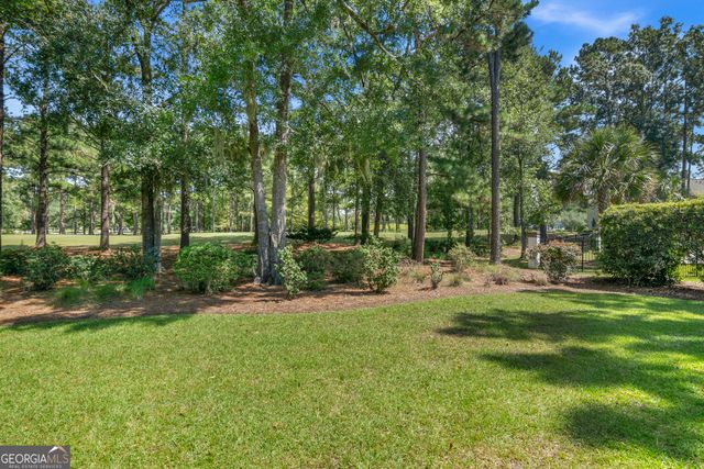 312 Spanton Crescent, Pooler, GA 31322