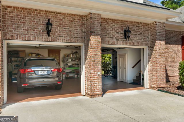 312 Spanton Crescent, Pooler, GA 31322