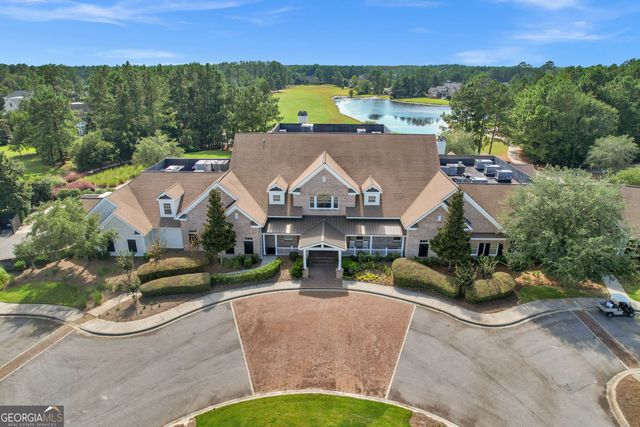 312 Spanton Crescent, Pooler, GA 31322