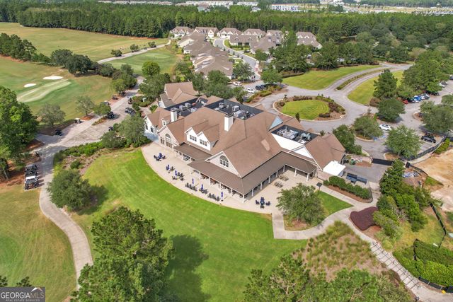 312 Spanton Crescent, Pooler, GA 31322