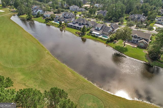 312 Spanton Crescent, Pooler, GA 31322