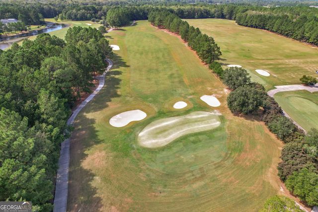 312 Spanton Crescent, Pooler, GA 31322