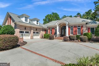 312 Spanton Crescent, Pooler, GA 31322