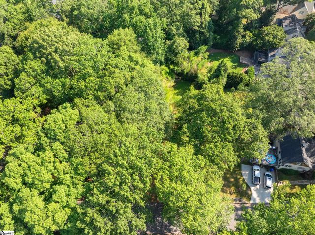00 Brookwood Drive, Greenville, SC 29605