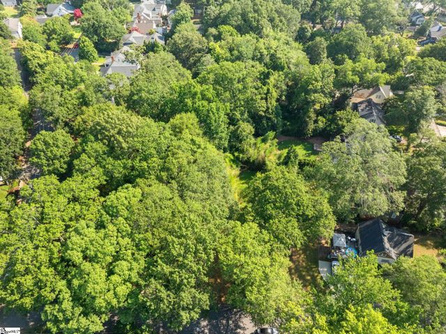 00 Brookwood Drive, Greenville, SC 29605