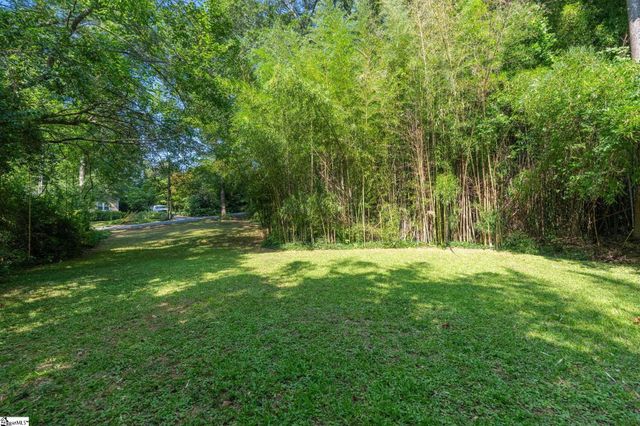 00 Brookwood Drive, Greenville, SC 29605