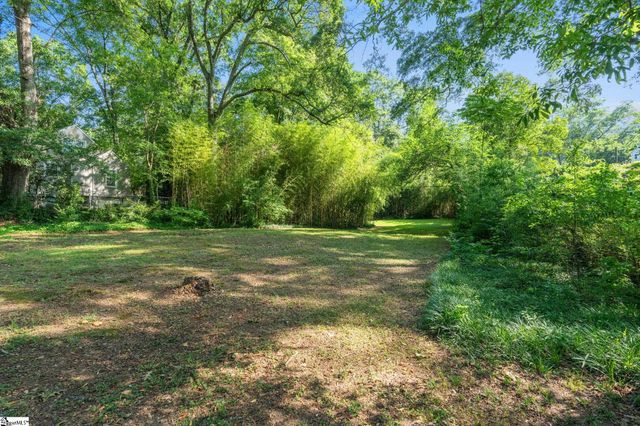 00 Brookwood Drive, Greenville, SC 29605